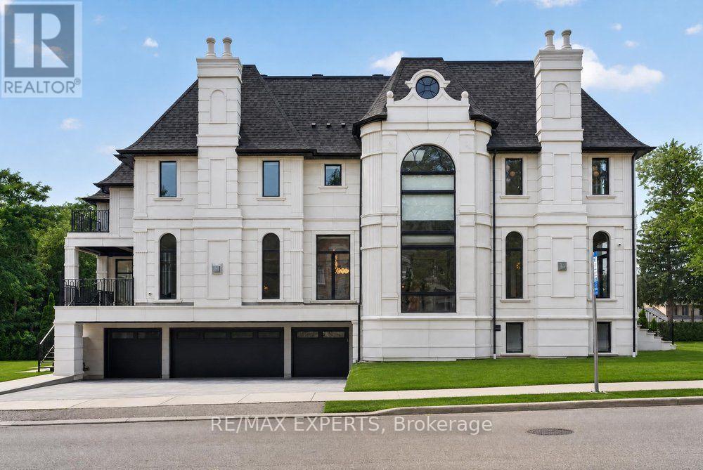 Listing photo of 71 EDGAR AVENUE