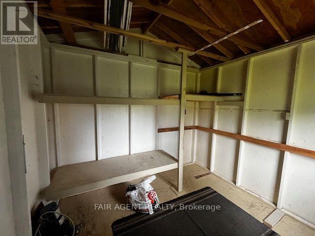 240 GAWLEY ROAD - 23