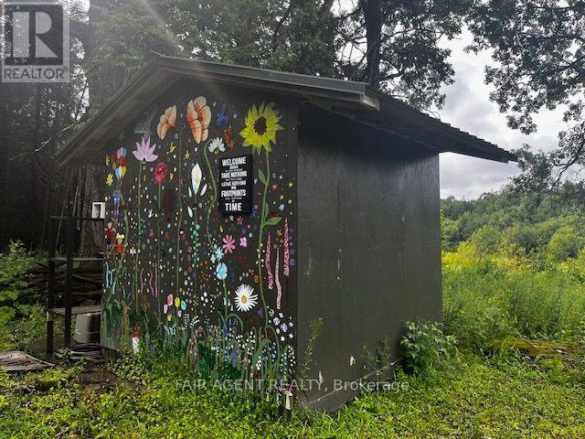 240 GAWLEY ROAD - 24