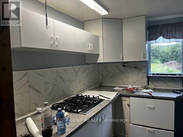 240 GAWLEY ROAD - 3