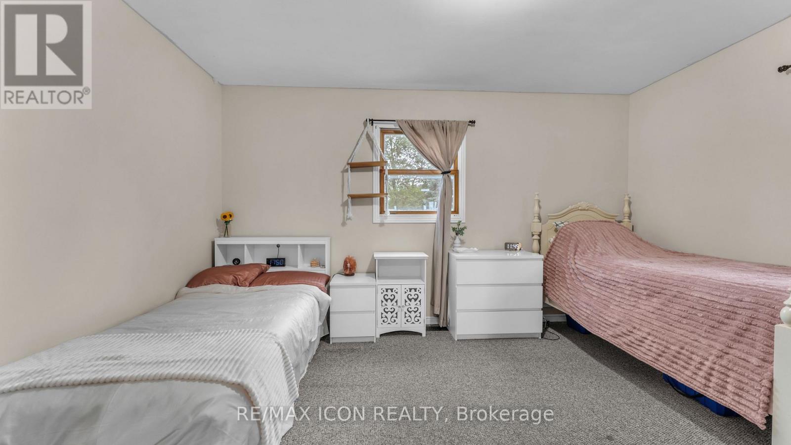 158 BROADWAY STREET - 11