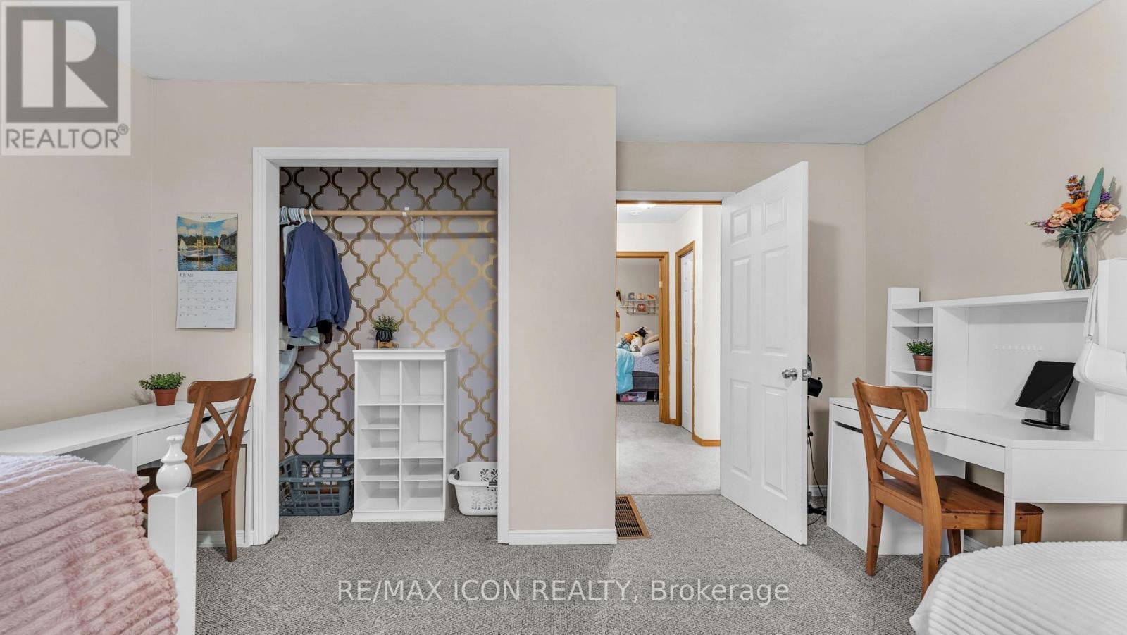 158 BROADWAY STREET - 12