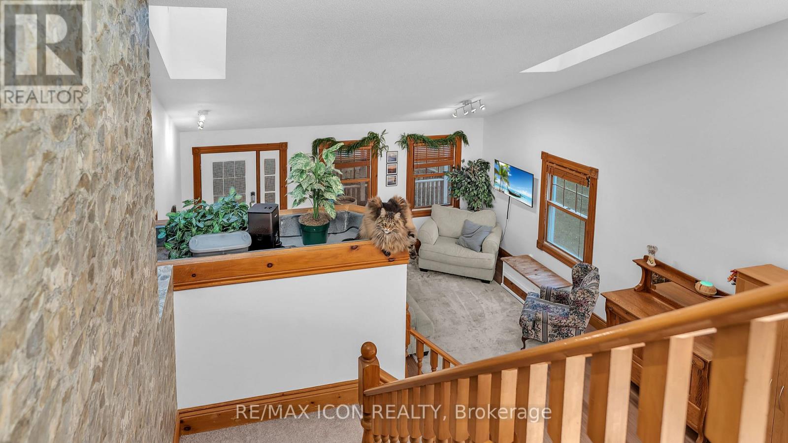 158 BROADWAY STREET - 14
