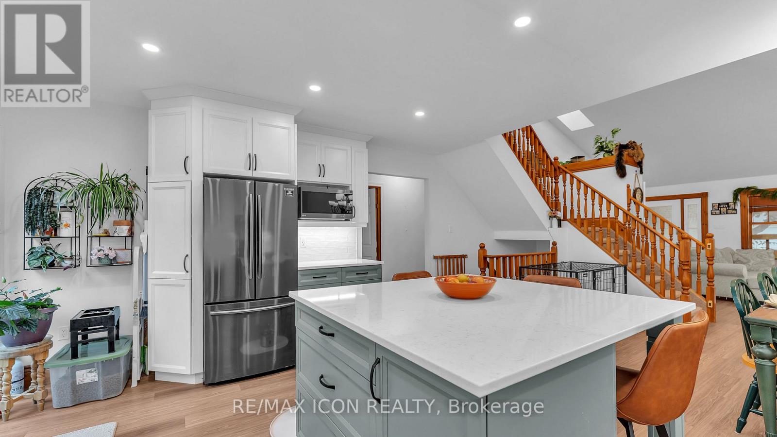 158 BROADWAY STREET - 2