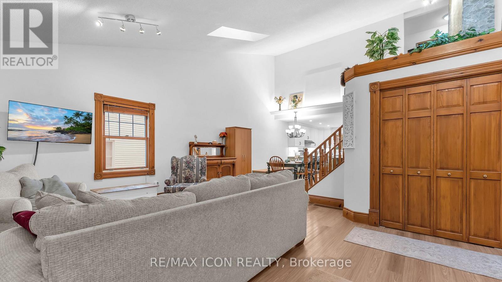 158 BROADWAY STREET - 15