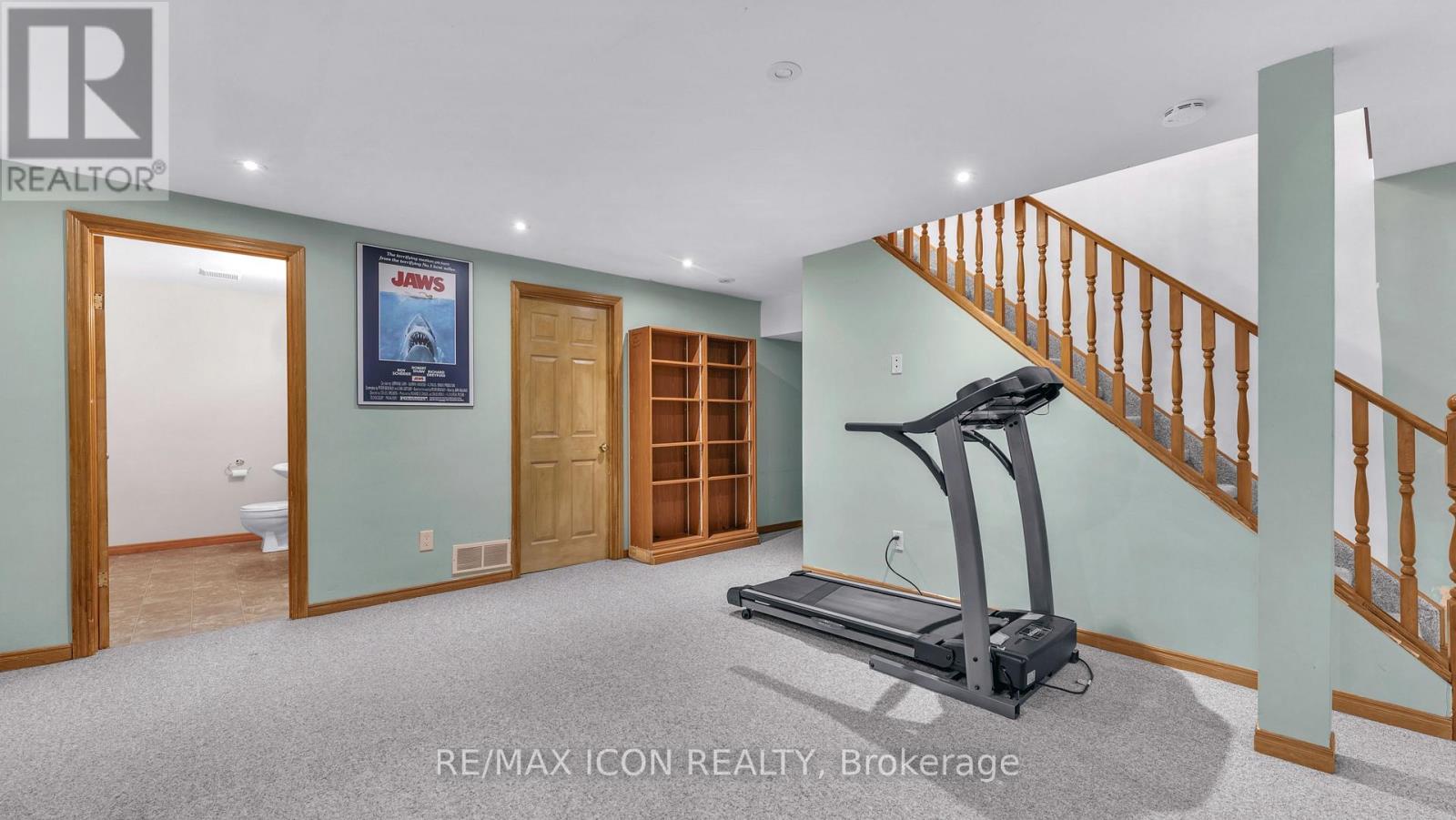 158 BROADWAY STREET - 19
