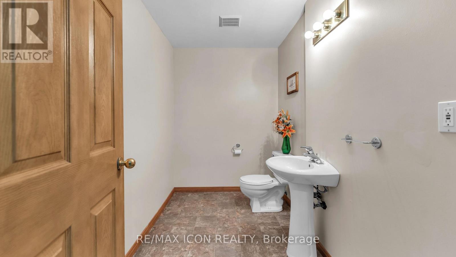 158 BROADWAY STREET - 22