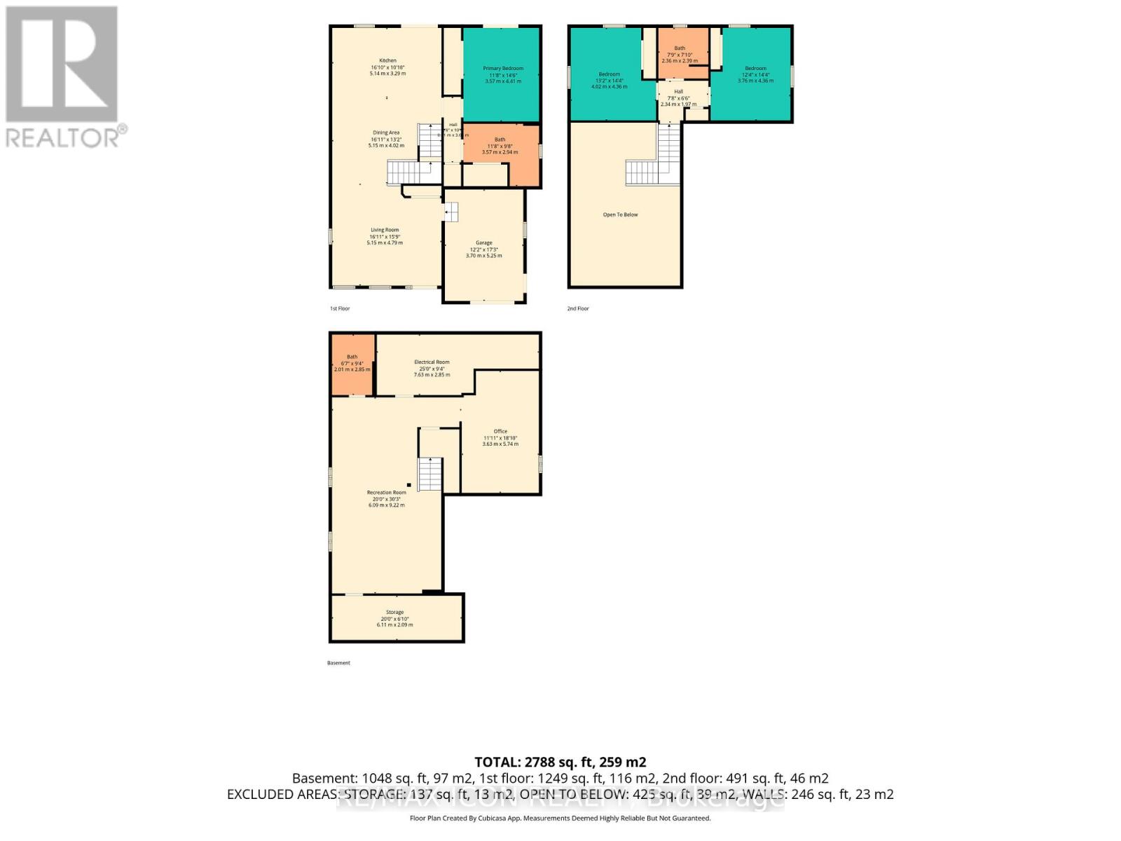 158 BROADWAY STREET - 29