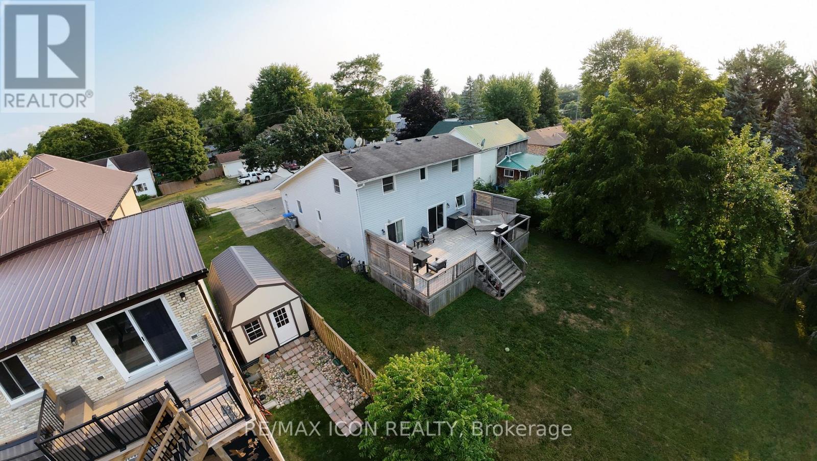 158 BROADWAY STREET - 27