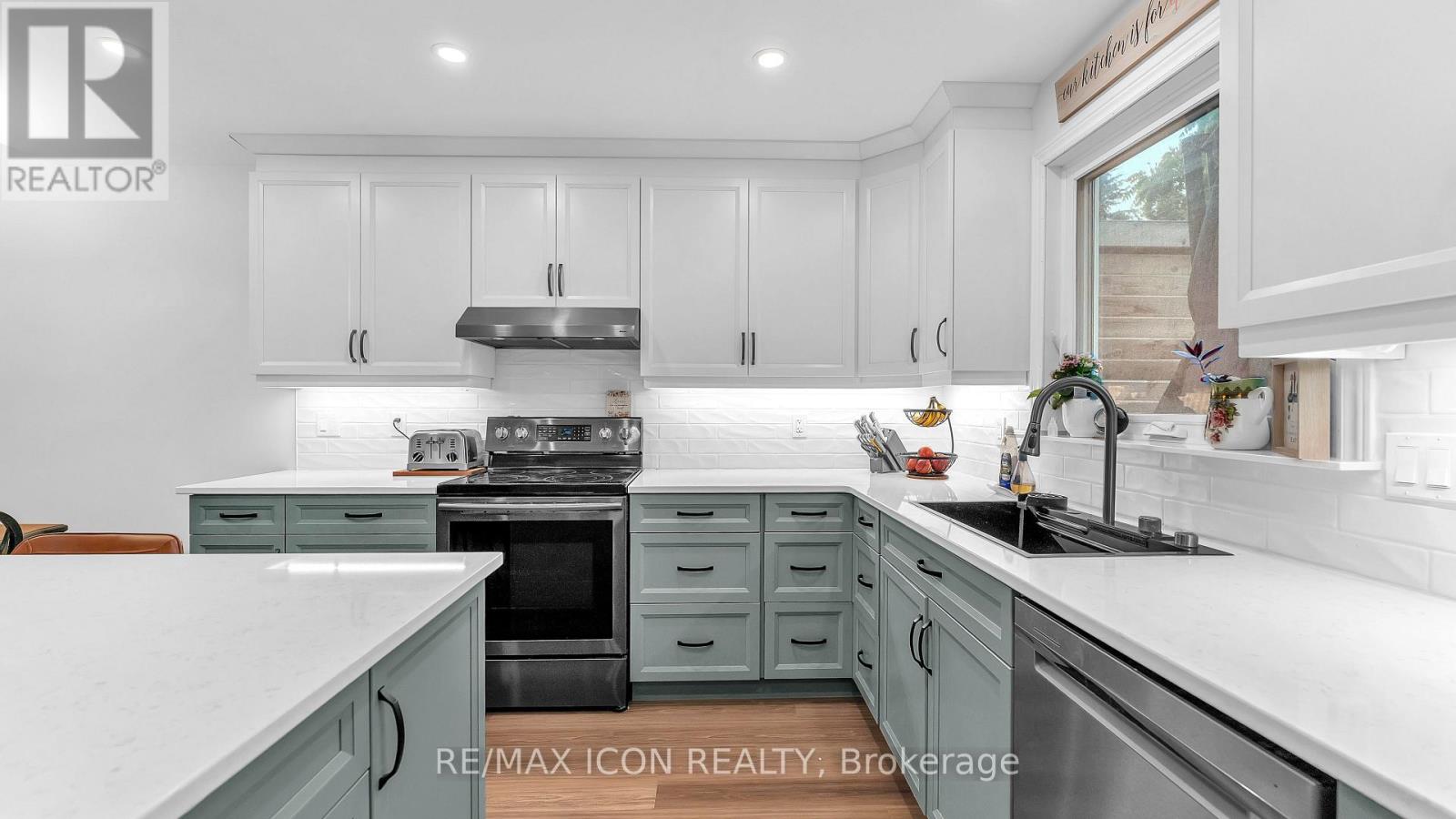 158 BROADWAY STREET - 4