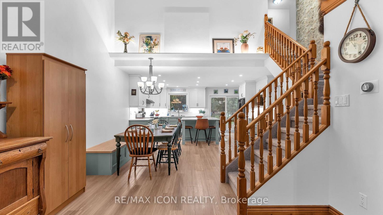 158 BROADWAY STREET - 8