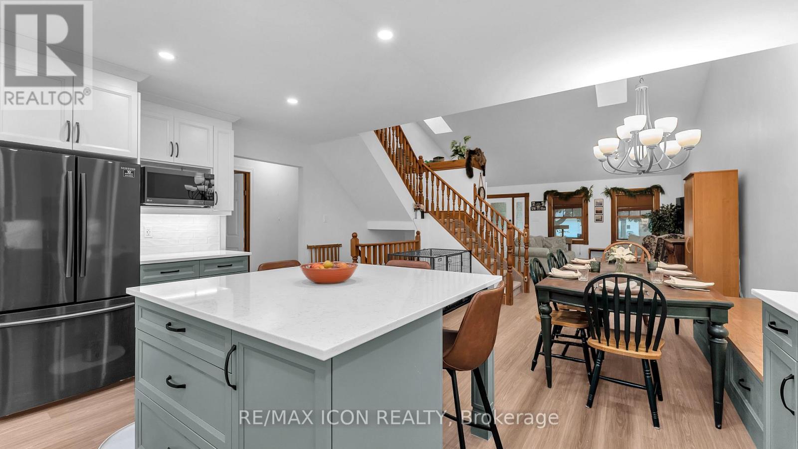 158 BROADWAY STREET - 5