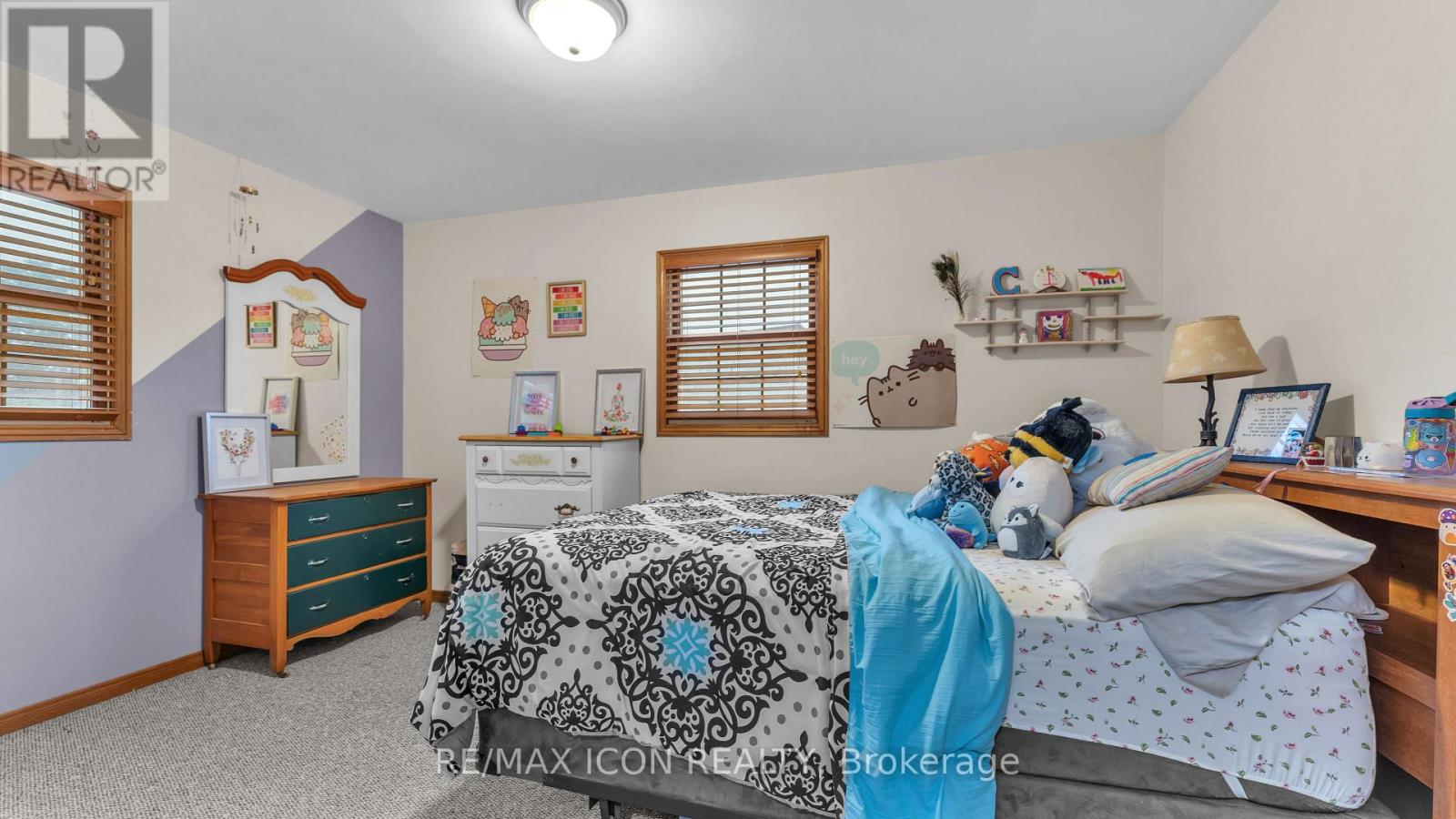 158 BROADWAY STREET - 9