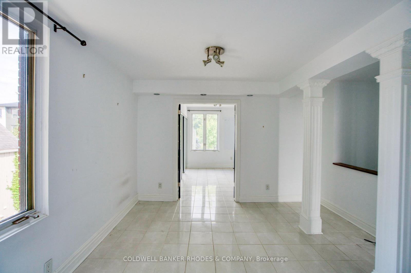 300 ST ANDREW STREET - 12