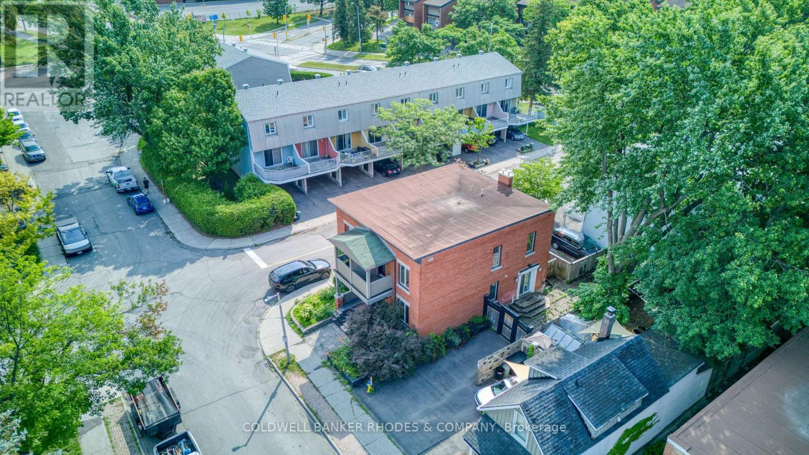 300 ST ANDREW STREET - 24
