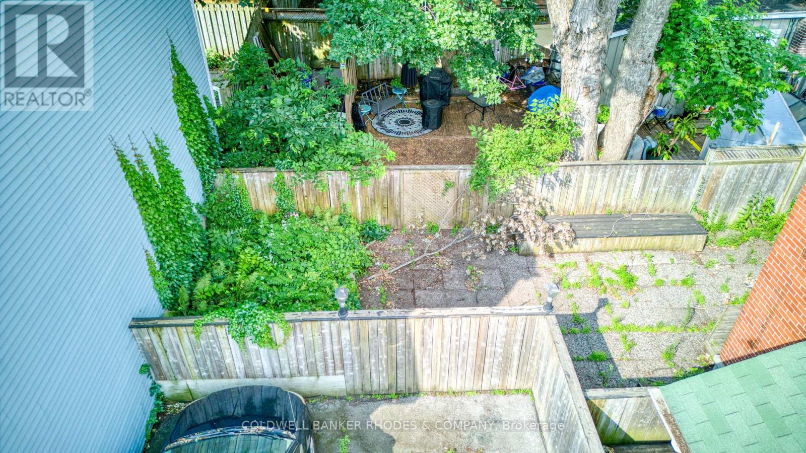 300 ST ANDREW STREET - 22