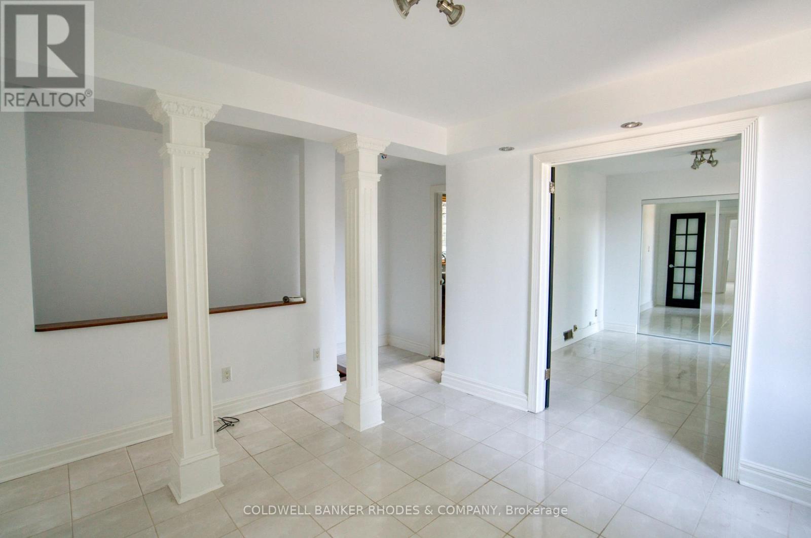 300 ST ANDREW STREET - 11