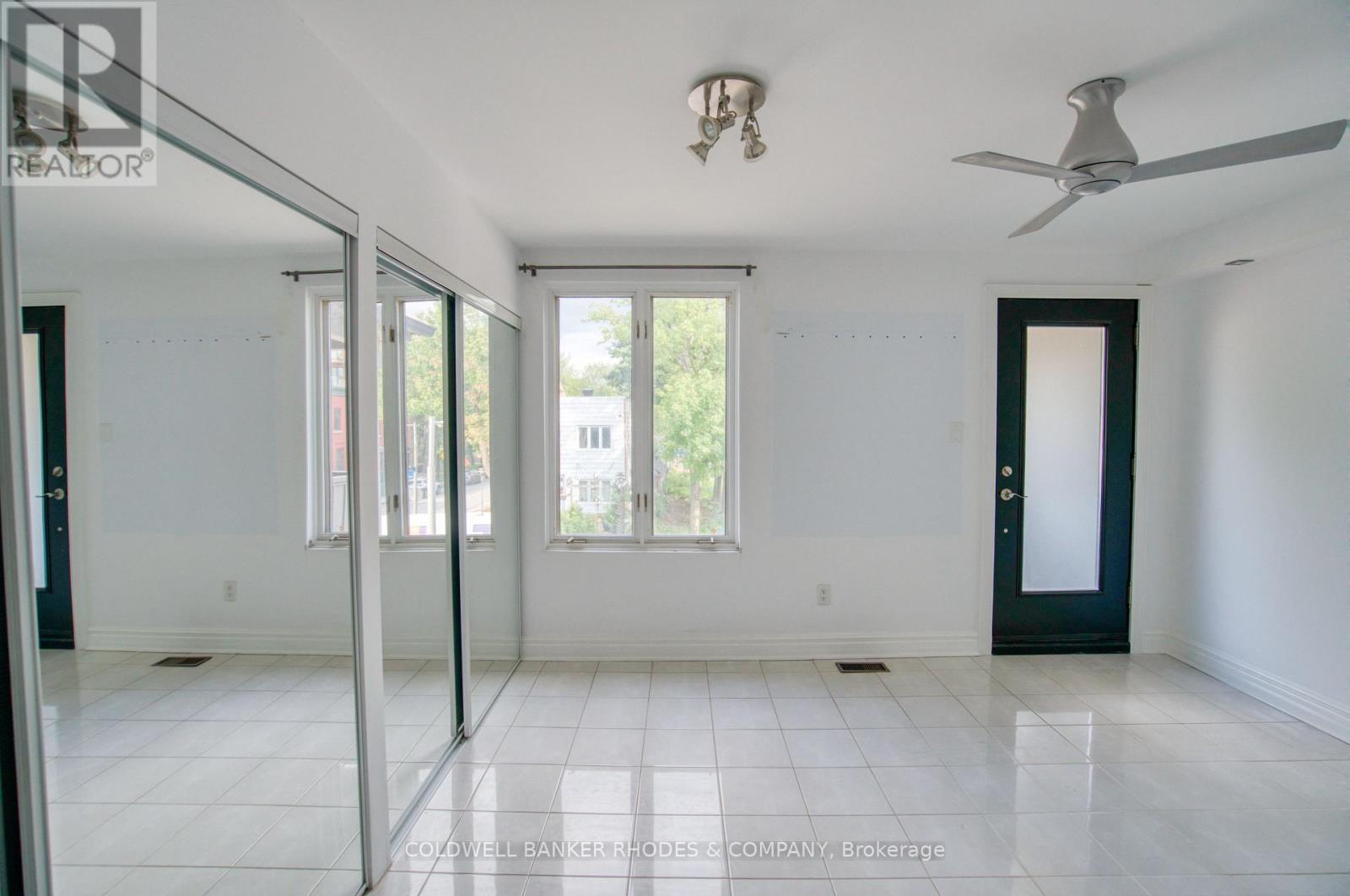 300 ST ANDREW STREET - 13