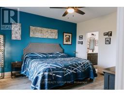 Bedroom - 160 Niven Street S, Temiskaming Shores, ON P0J1K0 Photo 12