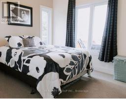 Bedroom 3 - 160 Niven Street S, Temiskaming Shores, ON P0J1K0 Photo 15