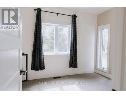 Bathroom - 160 Niven Street S, Temiskaming Shores, ON P0J1K0 Photo 16