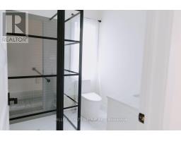 Laundry room - 160 Niven Street S, Temiskaming Shores, ON P0J1K0 Photo 17