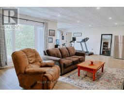 160 Niven Street S, Temiskaming Shores, ON P0J1K0 Photo 18