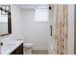 160 Niven Street S, Temiskaming Shores, ON P0J1K0 Photo 21
