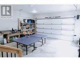 160 Niven Street S, Temiskaming Shores, ON P0J1K0 Photo 23