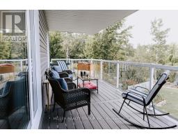160 Niven Street S, Temiskaming Shores, ON P0J1K0 Photo 24