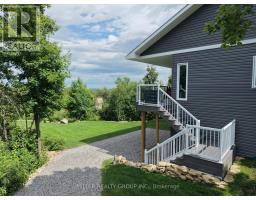 160 Niven Street S, Temiskaming Shores, ON P0J1K0 Photo 25