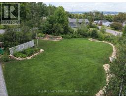 160 Niven Street S, Temiskaming Shores, ON P0J1K0 Photo 26