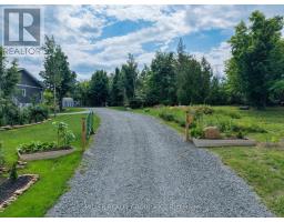 160 Niven Street S, Temiskaming Shores, ON P0J1K0 Photo 27