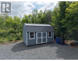 160 Niven Street S, Temiskaming Shores, ON P0J1K0 Photo 28