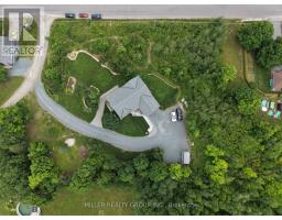 160 Niven Street S, Temiskaming Shores, ON P0J1K0 Photo 29