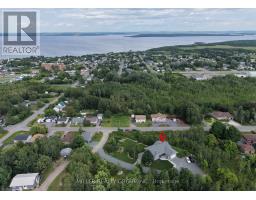 160 Niven Street S, Temiskaming Shores, ON P0J1K0 Photo 30