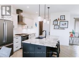Pantry - 160 Niven Street S, Temiskaming Shores, ON P0J1K0 Photo 6