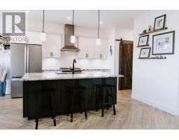 Other - 160 Niven Street S, Temiskaming Shores, ON P0J1K0 Photo 8