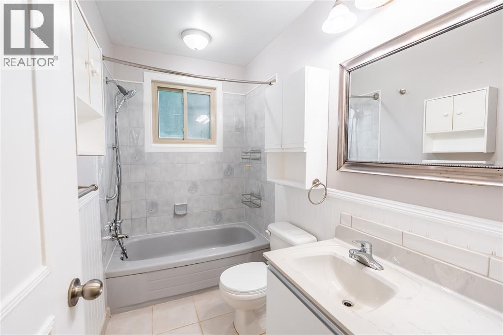 372 VROOM STREET - 13