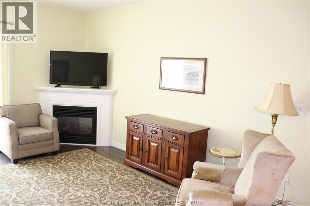 5 Autumn COURT - Image 10