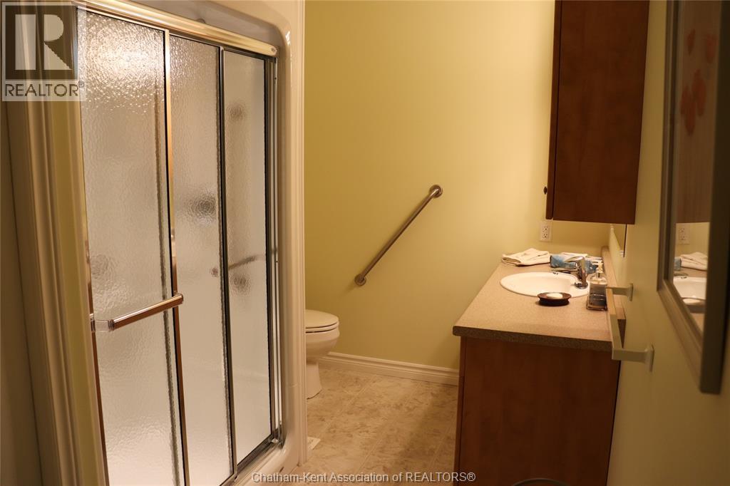 5 Autumn COURT - Image 14