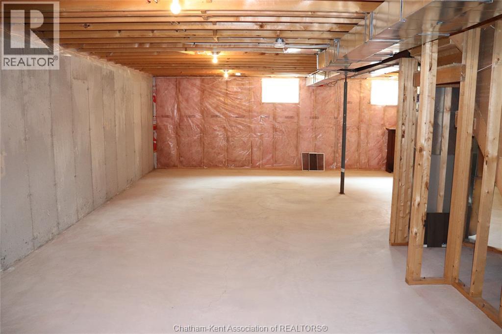 5 Autumn COURT - Image 20