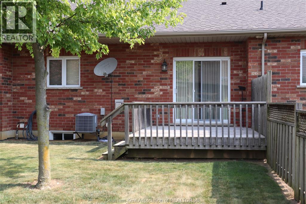 5 Autumn COURT - Image 25