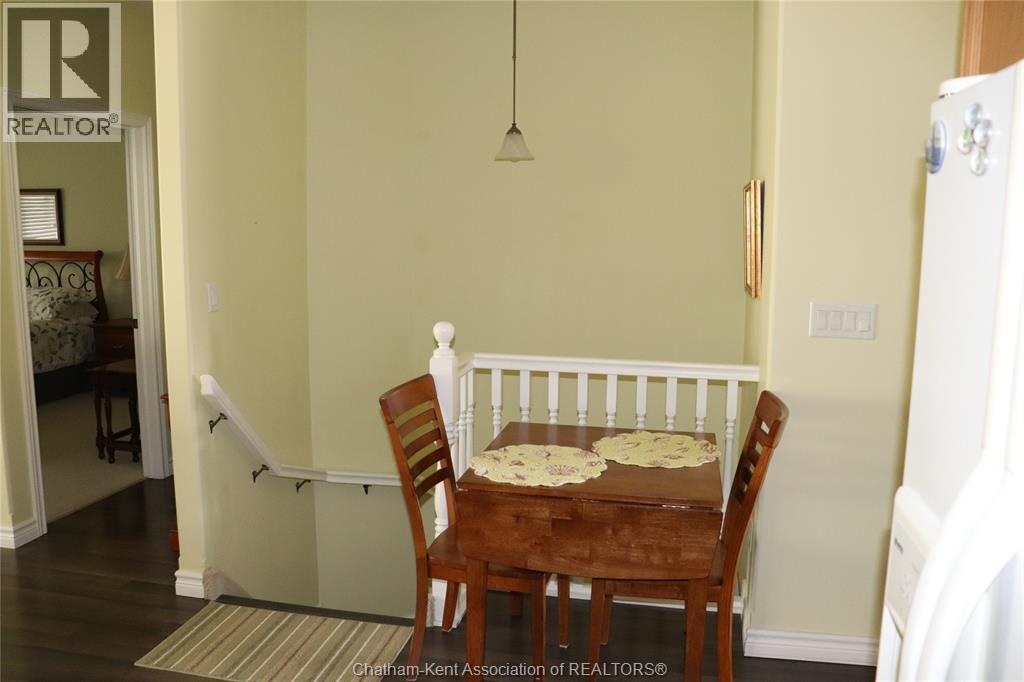 5 Autumn COURT - Image 7