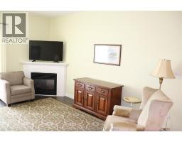 5 Autumn Court, Blenheim, ON N0P1A0 Photo 10
