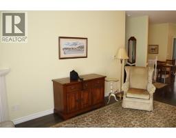 5 Autumn Court, Blenheim, ON N0P1A0 Photo 11