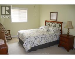 5 Autumn Court, Blenheim, ON N0P1A0 Photo 12