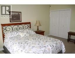 5 Autumn Court, Blenheim, ON N0P1A0 Photo 13