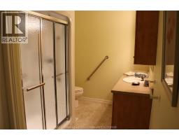 5 Autumn Court, Blenheim, ON N0P1A0 Photo 14