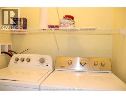 5 Autumn Court, Blenheim, ON N0P1A0 Photo 15